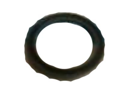 Chevy 14071849 SEAL,FOUR WHEEL DRIVE INDICATOR SWITCH (O RING)(TYPE 241C/243C)(.648 O.D.)