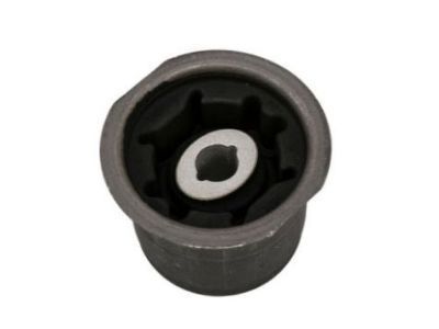 Chevy Equinox Axle Support Bushings - 20914916