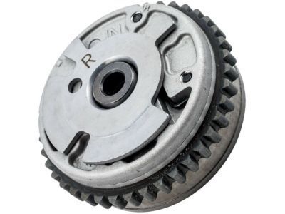 Chevy 12665857 ACTUATOR,CAMSHAFT POSITION