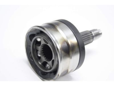 GM 95908454 Outer CV Joint