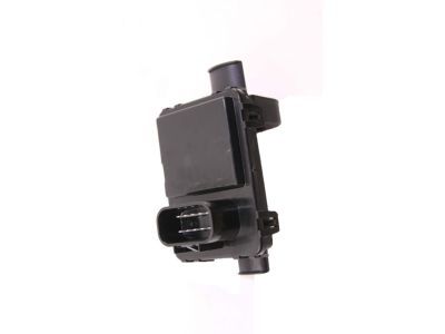 Chevy 15263889 Control Module