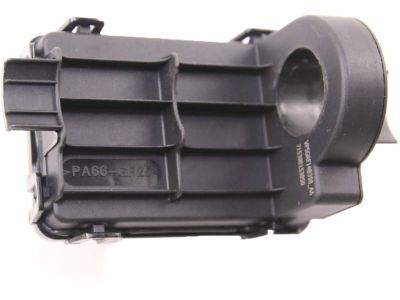 Chevy 15263889 Control Module