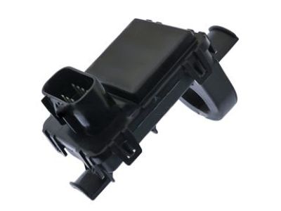 Chevy 15263889 Control Module