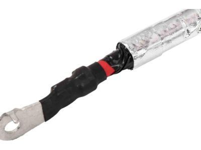 GM 25875320 Battery Cable