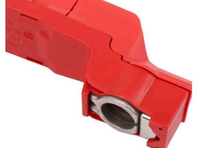 GM 25875320 Battery Cable