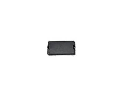 Pontiac 88972386 COVER,POWER DISTRIBUTOR FUSE BLOCK(FWD LAMP HARNESS-LOWER)