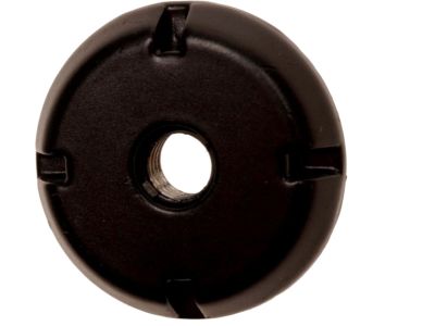 Pontiac 22549794 Mast Retainer Nut