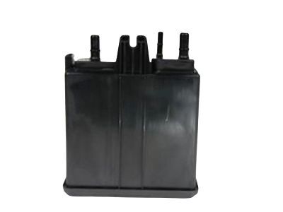 GMC Vapor Canister - 15109431