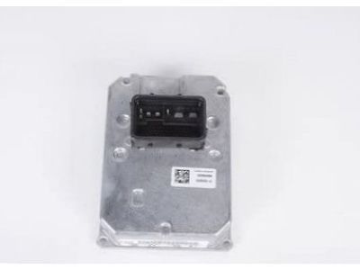 GM 18048955 Control Module