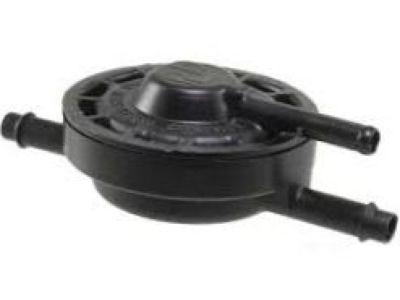 Chevy Lumina Canister Purge Valves - 17087069