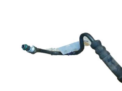 GM 24402917 Return Hose