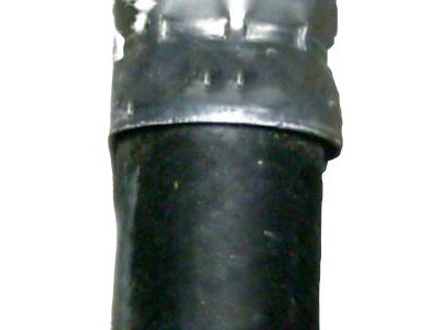 GM 10416866 Accumulator Hose