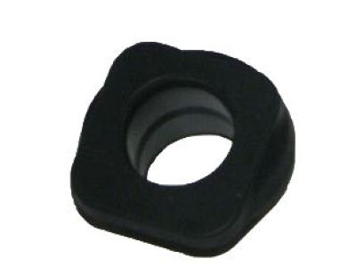 Chevy 10240678 GROMMET,PCV VALVE(PART OF 212)(1.762)