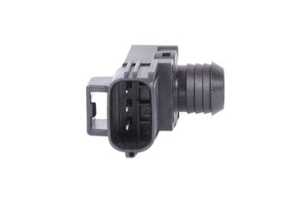 GM 19178796 Sensor Kit, Vacuum Power Brake