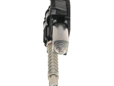 GM 13582928 Control Module
