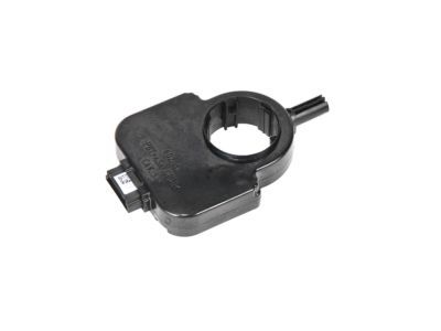 2014 Buick Enclave Steering Angle Sensor - 84107026