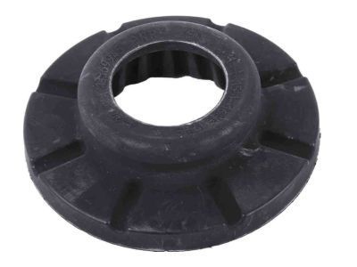 GM 13369945 Insulator, Rear