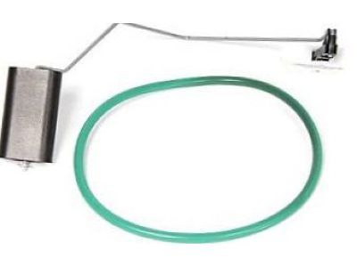 Cadillac DTS Fuel Level Sensor - 19179766