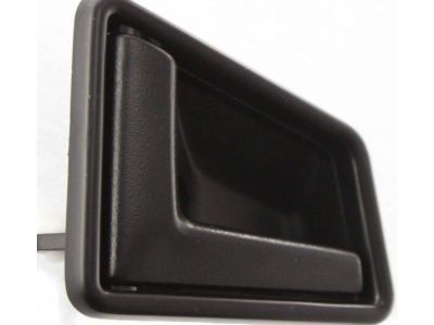 GM 30000908 Handle, Inside, Driver Side