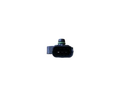 GM 12711681 Throttle Position Sensor