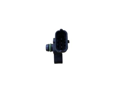 GM 12711681 Throttle Position Sensor