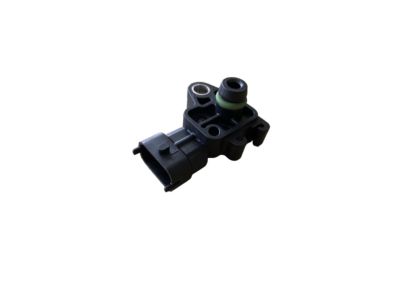 Chevy Equinox MAP Sensor - 12711681