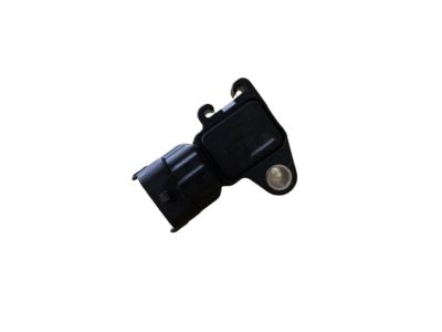 GM 12711681 Throttle Position Sensor