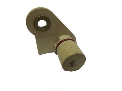 GM 12591720 Camshaft Position Sensor