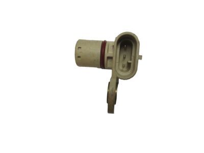 GM 12591720 Camshaft Position Sensor