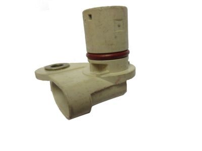 GM 12591720 Camshaft Position Sensor