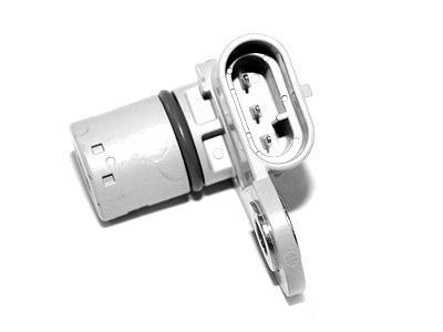 GM 12591720 Camshaft Position Sensor