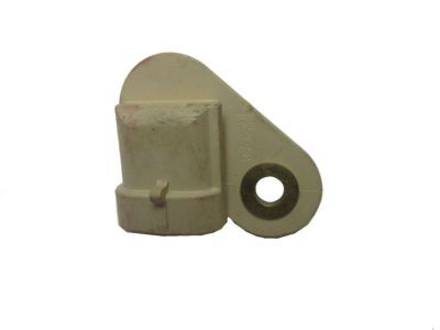 GM 12591720 Camshaft Position Sensor