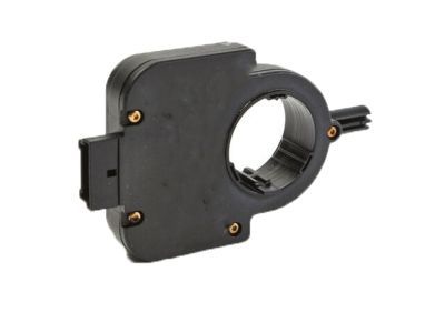 Buick 15115918 Angle Sensor