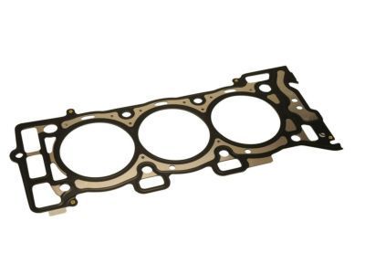 Buick Enclave Head Gasket - 12634479