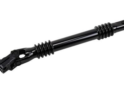 GM 25958109 Coupling Shaft