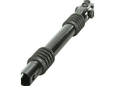 GM 25958109 Coupling Shaft
