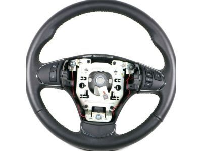 Chevy 22805639 Steering Wheel