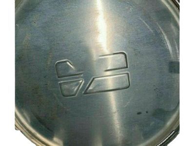 GM 25613984 Center Cap