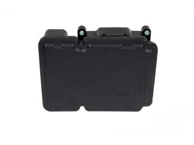 GM 19178838 Control Module