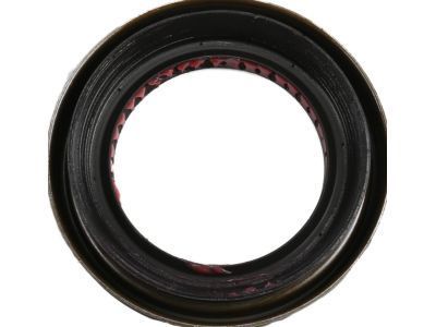 Chevy 19132939 SEAL,POWER TRANSFER U OUTPUT SHAFT(PART OF 5)(RADIAL LIP DESIGN)