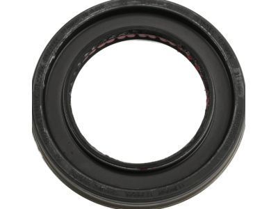 Chevy 19132939 SEAL,POWER TRANSFER U OUTPUT SHAFT(PART OF 5)(RADIAL LIP DESIGN)
