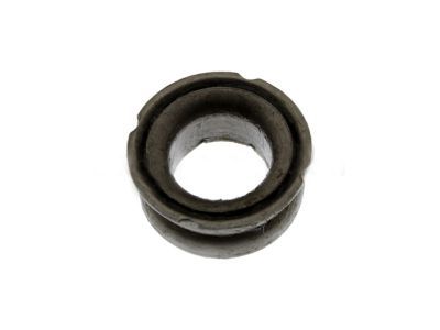 Pontiac Upper Steering Column Bearing - 7819517