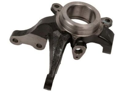 Chevy Cobalt Steering Knuckle - 25923941