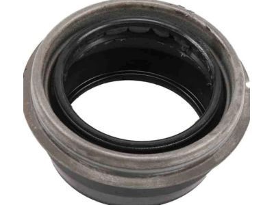 Chevy Express 2500 Automatic Transmission Seal - 24226707