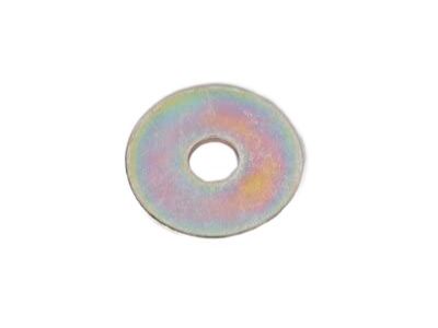 GM 24206089 Retainer, Transmission Servo & Accumulator