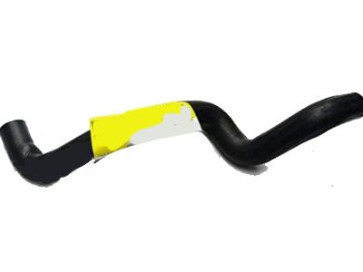 Oldsmobile Alero Coolant Pipe - 22612945