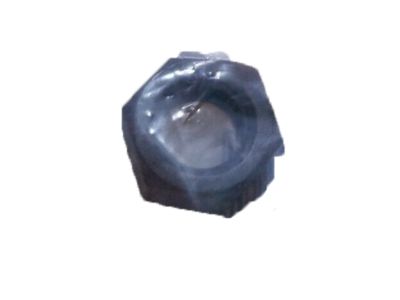 Chevy 11509156 NUT,HEXAGON,12X1.75,10.8THK,18 O.D.,10,PC(TRANS)