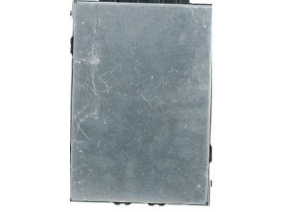GM 88999152 Computer