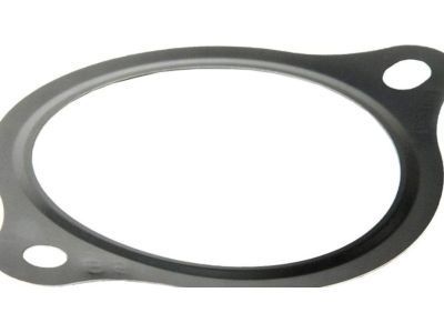 2024 Chevy Equinox Thermostat Gasket - 12649163
