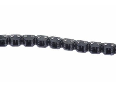 Buick Timing Chain - 55569250